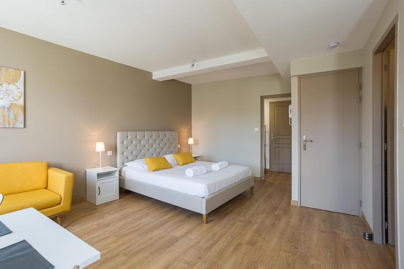 Studios Du Marche Au Bois เปรีเกอ ภายนอก รูปภาพ