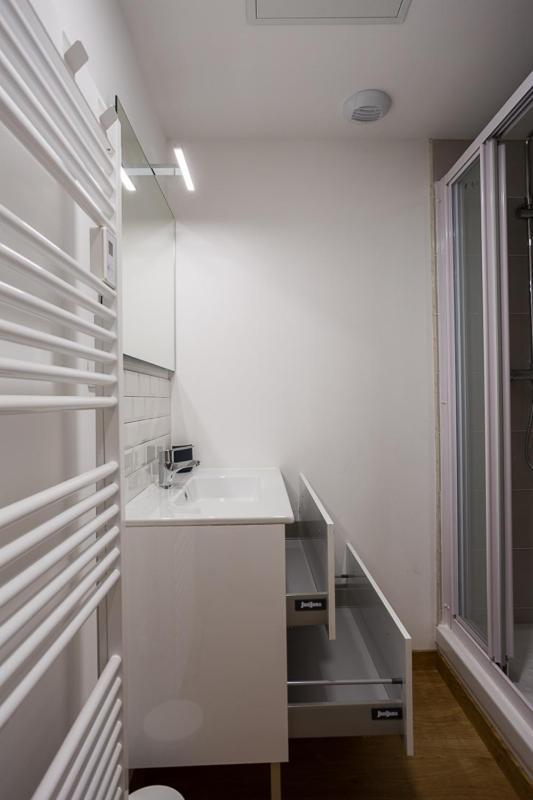 Studios Du Marche Au Bois เปรีเกอ ภายนอก รูปภาพ
